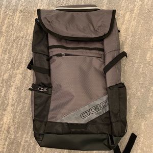 OGIO X-Fit Pack